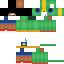 Texture for zahar yu