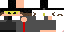 Texture for w3ert
