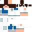 Texture for .