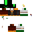Texture for GOED