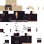Texture for AAadhira_Viltrum