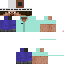 Texture for GuruAgama