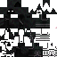 Texture for LUANNPC