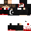Texture for pro K