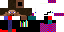 Texture for Диджей