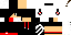 Texture for Jorgen