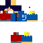 Texture for ＤさＤ