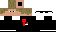 Texture for NitoJR
