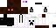 Texture for slime_guy_are_you_sure17087
