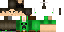 Texture for Erichdad