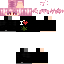 Texture for tobs2