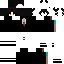 Texture for dfss