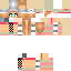 Texture for fet