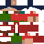 Texture for роб