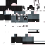Texture for Кирилл