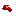 Texture for mario cap