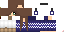 Texture for dasdfs