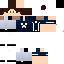 Texture for Runant 1.2