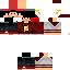 Texture for Ajax2005