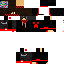 Texture for ss