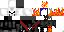 Texture for janson71