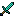 Texture for Nice diamond sword by lukas