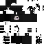 Texture for sethtest14