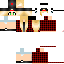Texture for _iTzJuliiYT