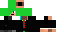Texture for master