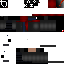 Texture for template pos guerra