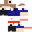 Texture for 54y6y
