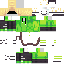 Texture for m