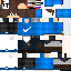 Texture for rapha com camisa do forever