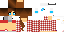 Texture for РОЛИ.7