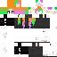 Texture for elliemaxx