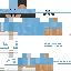 Texture for Frestup