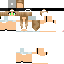 Texture for Kakffa