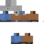 Texture for minecraft cs go