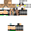 Texture for Катя