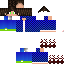 Texture for AlexDeluxe