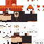 Texture for rin2
