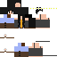 Texture for julia