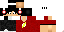 Texture for BossGamerOriginal