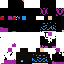 Texture for d