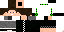 Texture for Cara de Jaqueta