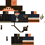 Texture for edv3enture neww