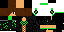 Texture for 123