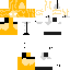 Texture for Daidem FnF