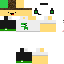 Texture for Derpy tinerel V2
