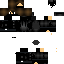 Texture for max in real life